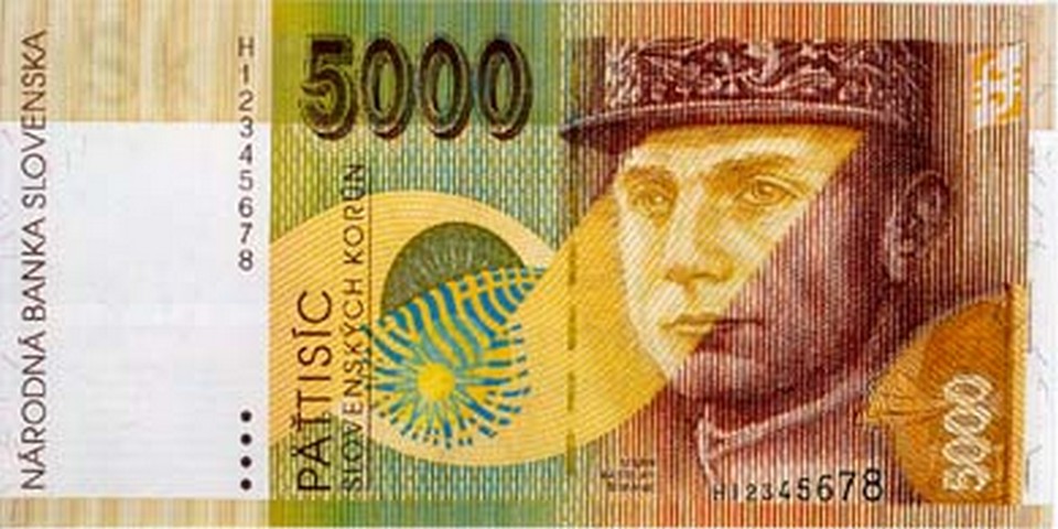 Ulice mesta - 4. časť - detail 7